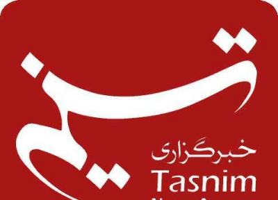 قانون جدید چک خوب یا بد؟، چک کشیدن سخت تر می گردد