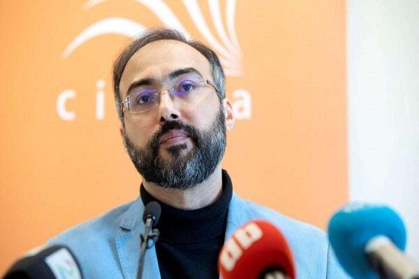 ماموریت خطرناک ولیعهد سعودی به جوخه ترور: حذف ایاد البغدادی! ماموریت خطرناک ولیعهد سعودی به جوخه ترور: حذف ایاد البغدادی!