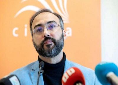 ماموریت خطرناک ولیعهد سعودی به جوخه ترور: حذف ایاد البغدادی!