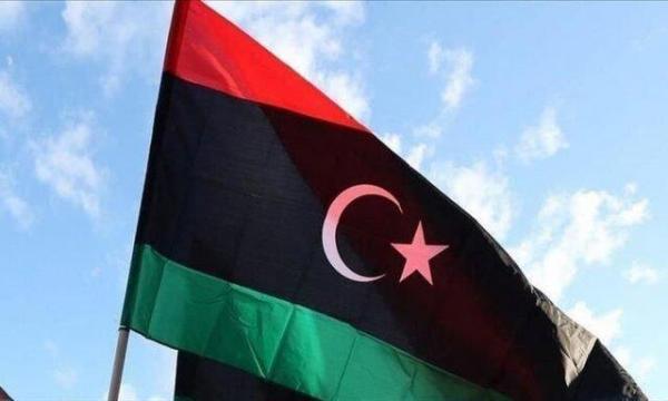ابراز امیدواری سازمان ملل نسبت به موفقیت دور جدید مذاکرات لیبی