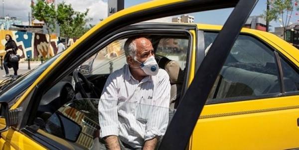 انتقاد تاکسیرانان به مجری برنامه دستپخت ، توهین مجری آش انتقاد تاکسیرانان به مجری برنامه دستپخت ، توهین مجری آش را شور کرد
