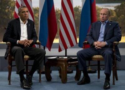 توصیه مشاور سابق اوباما به بایدن: مسکو را تحقیر نکن!