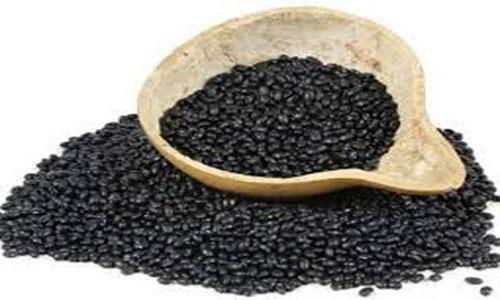 خواص تخم ریحان در طب سنتی