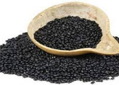 خواص تخم ریحان در طب سنتی