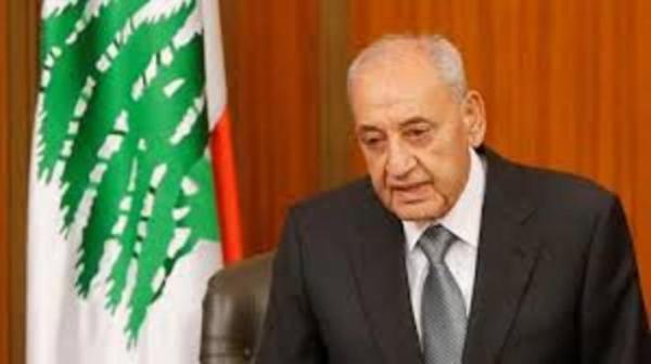 بن بست در تشکیل دولت جدید لبنان