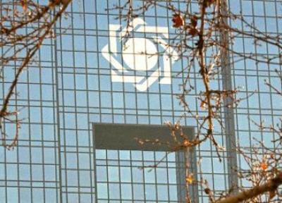افزایش ضریب امنیتی پیامک های رمز دوم پویا