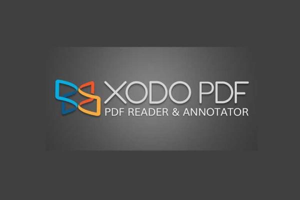 محبوب ترین ابزار پی دی اف