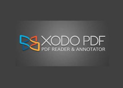 محبوب ترین ابزار پی دی اف