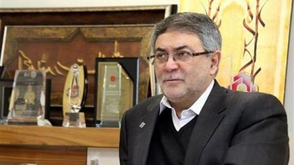 کره جنوبی اقدامی برای پرداخت بدهی به ایران نکرده است کره جنوبی اقدامی برای پرداخت بدهی به ایران نکرده است