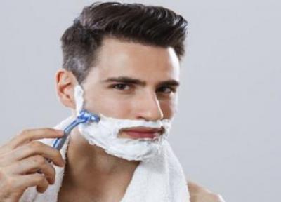 7+1 نکته خیلی مهم برای رفع موهای زائد بدن