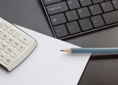 اعطای تسهیلات 500 میلیون تومانی به شرکت های فناوری اطلاعات