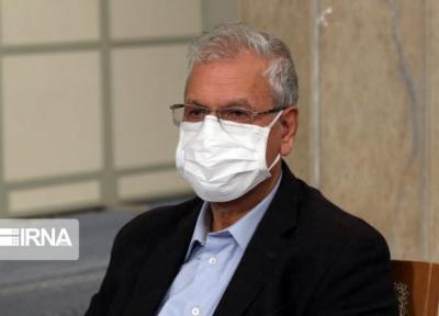 خبرنگاران واکنش ربیعی به اهانت به رییس جمهوری در رسانه ملی