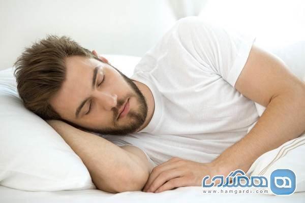 آیا افراد نابینا هم خواب می بینند؟