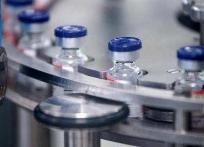 شروع مذاکرات روسیه و آلمان درباره فراوری مشترک واکسن اسپوتنیک