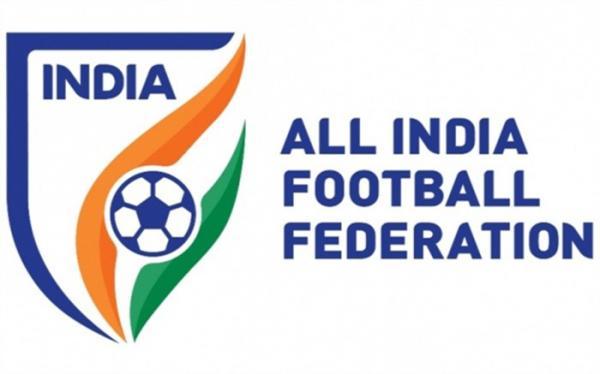 فوتبال هند در راستا پیشرفت؛ استرالیا از کوپا آمه ریکا کنار رفت