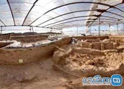 اعلام ورود ریاست جمهوری به بحران چگاسفلی