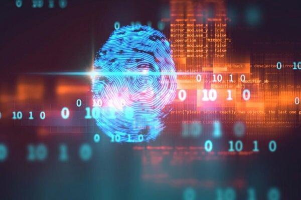 نقص امنیتی در سیستم تایید هویت دیجیتال استرالیا نقص امنیتی در سیستم تایید هویت دیجیتال استرالیا