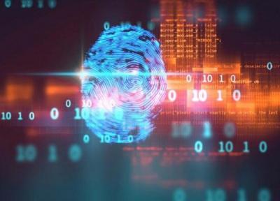 نقص امنیتی در سیستم تایید هویت دیجیتال استرالیا