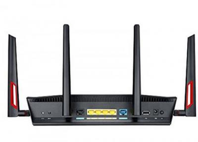 5 مودم برتر مناسب VPN در بازار ایران