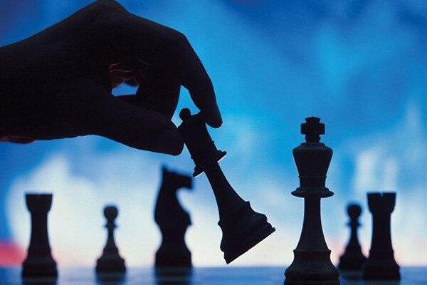 دلیل پنهان کاری در اعلام 14 کاندیدای ریاست شطرنج چیست؟