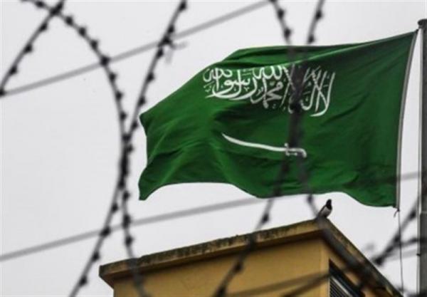 عربستان از نظر آزادی بیان در رتبه آخر نهاده شد