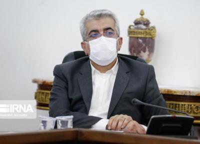خبرنگاران اردکانیان: عراق در چارچوب قرارداد با ایران پرداخت ها را انجام می دهد