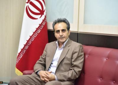 بیش از 300 دانشجوی غیر ایرانی در دانشگاه فنی وحرفه ای تحصیل می کنند خبرنگاران