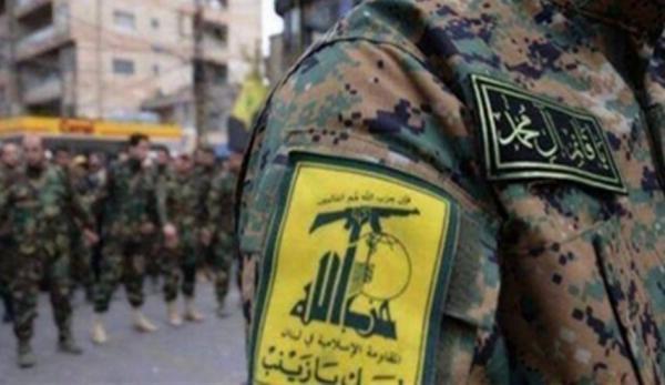 درخواست آمریکا برای گنجاندن حزب الله در فهرست سازمان های تروریستی خبرنگاران