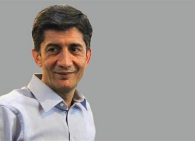 پیروزی های محیط زیستی در سال 1399