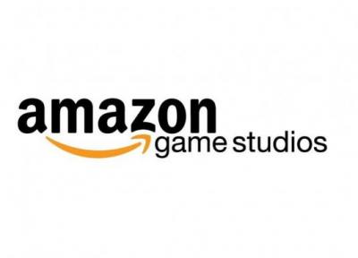 آمازون استودیوی جدیدی برای ساخت بازی های عظیم چند نفره تأسیس کرد