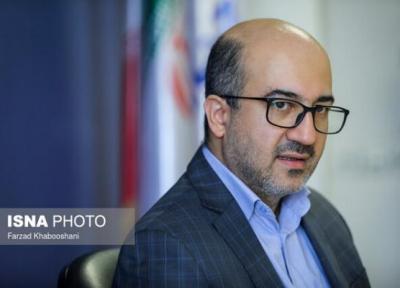 حصارکشی تئاتر شهر راه چاره مدیریت شهری نیست، ممنوعیت استفاده از اموال شهرداری در انتخابات
