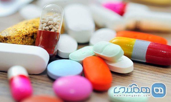 موارد مصرف و عوارض جانبی داروی رانیتیدین