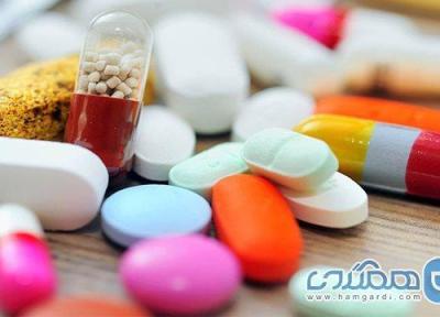 موارد مصرف و عوارض جانبی داروی رانیتیدین
