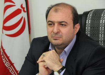 هشدار به بانک هایی که نرخ سود مصوب را رعایت نمی نمایند