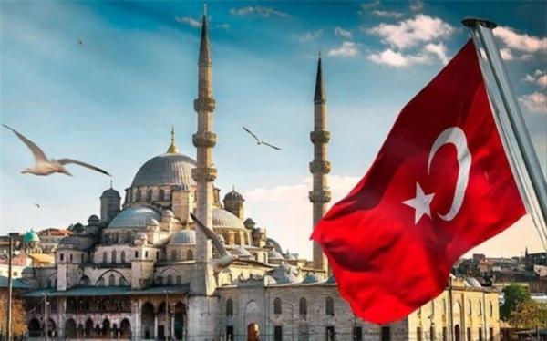 لغو تورهای گردشگری ترکیه به آژانس ها ابلاغ شد