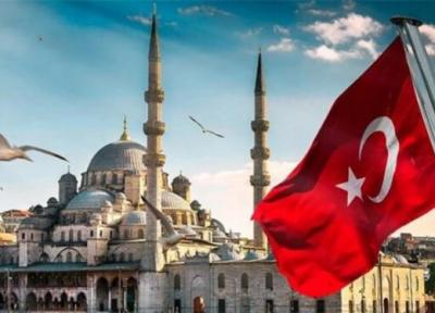 لغو تورهای گردشگری ترکیه به آژانس ها ابلاغ شد