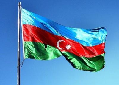 واکنش جمهوری آذربایجان به قصد بایدن برای به رسمیت شناختن نسل کشی ارامنه