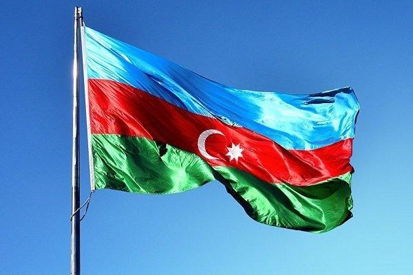 واکنش جمهوری آذربایجان به قصد بایدن برای به رسمیت شناختن نسل کشی ارامنه