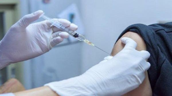 اطلاع رسانی واکسن کرونا با ارسال پیامک به سرپرست خانوار