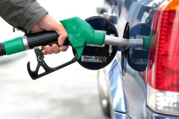 افزایش شدید قیمت بنزین در آمریکا بدنبال حمله هکری به خطوط لوله انتقال سوخت