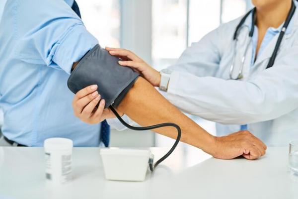 چگونه از سکته های قلبی و مغزی ناشی از فشار خون پیشگیری کنیم؟