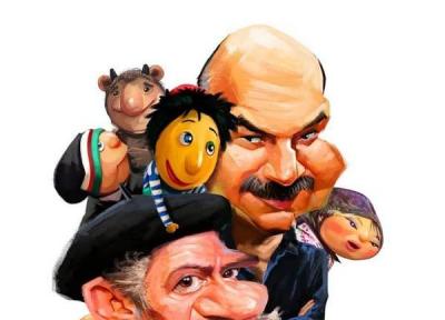 کلاه قرمزی هم به سرنوشت نود دچار شد!