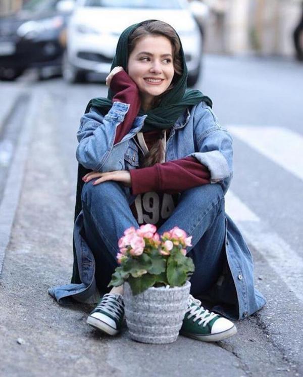30 مدل بی نظیر تیپ لی زنانه؛ مدل های جدید و کلاسیک