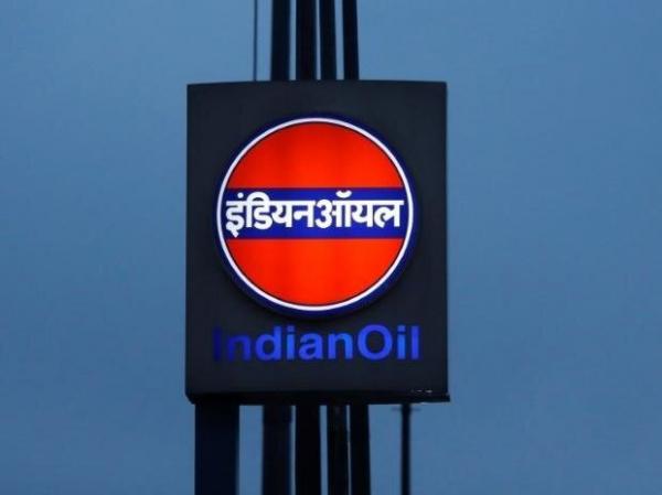 شرط بزرگترین پالایشگر هندی برای خرید نفت ایران