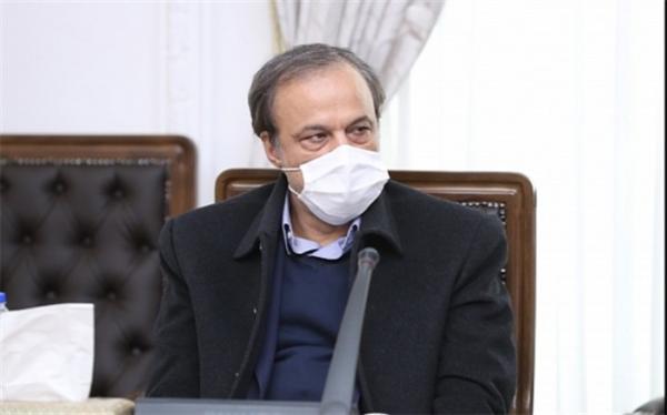 داخلی سازی 3.5 میلیارد یورویی در سال گذشته