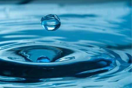 جیره بندی آب در پایتخت نداریم جیره بندی آب در پایتخت نداریم