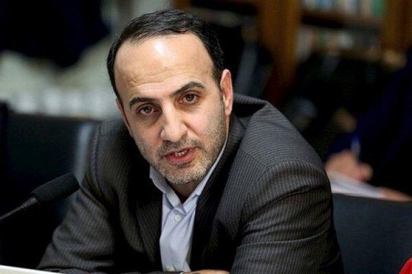 ایران دیجیتال چگونه در دولت آینده محقق خواهد شد؟ ایران دیجیتال چگونه در دولت آینده محقق خواهد شد؟