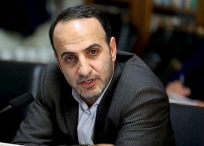 ایران دیجیتال چگونه در دولت آینده محقق خواهد شد؟