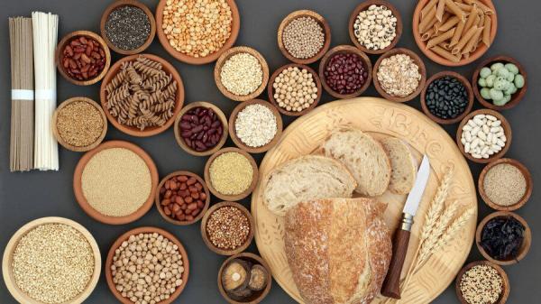 این رژیم غذایی خطرناک موجب جوان مرگی می شود این رژیم غذایی خطرناک موجب جوان مرگی می گردد