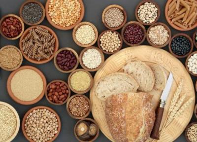 این رژیم غذایی خطرناک موجب جوان مرگی می گردد
